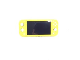 nintendo switch lite nintendo switch lite