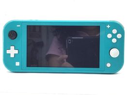 nintendo switch lite nintendo switch lite