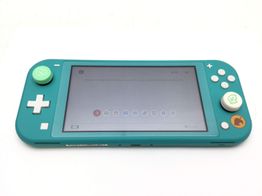 nintendo switch lite nintendo switch lite