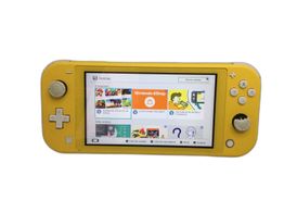 nintendo switch lite nintendo switch lite