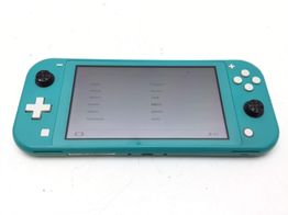 nintendo switch lite nintendo switch lite