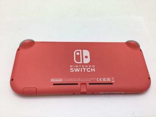 nintendo switch lite nintendo switch lite