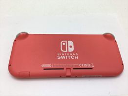 nintendo switch lite nintendo switch lite