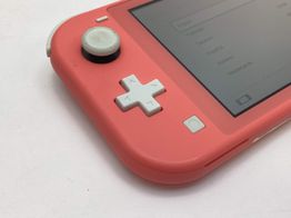 nintendo switch lite nintendo switch lite
