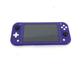 nintendo switch lite nintendo switch lite