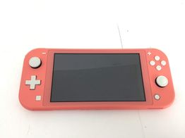 nintendo switch lite nintendo switch lite