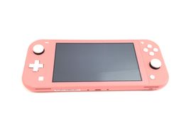 nintendo switch lite nintendo switch lite