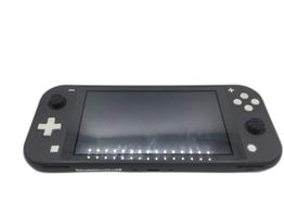 nintendo switch lite nintendo switch lite