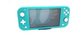 nintendo switch lite nintendo switch lite