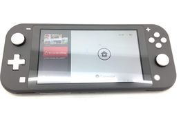 nintendo switch lite nintendo switch lite
