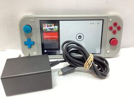 nintendo switch lite nintendo switch lite