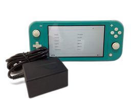 nintendo switch lite nintendo switch lite