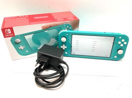 nintendo switch lite nintendo switch lite