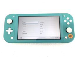nintendo switch lite nintendo switch lite