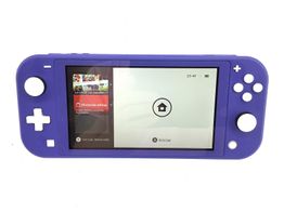 nintendo switch lite nintendo switch lite