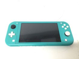 nintendo switch lite nintendo switch lite