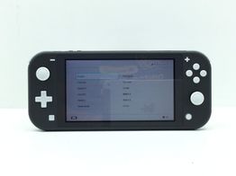 nintendo switch lite nintendo switch lite