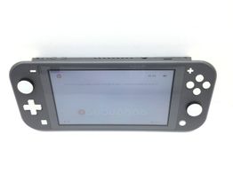 nintendo switch lite nintendo switch lite