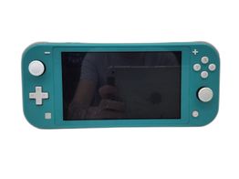 nintendo switch lite nintendo switch lite
