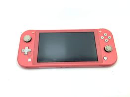 nintendo switch lite nintendo switch lite