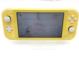 nintendo switch lite nintendo switch lite