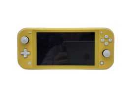 nintendo switch lite nintendo switch lite