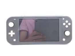nintendo switch lite nintendo switch lite