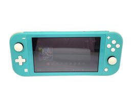 nintendo switch lite nintendo switch lite