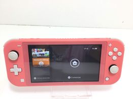 nintendo switch lite nintendo switch lite