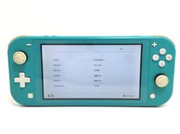 nintendo switch lite nintendo switch lite