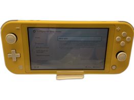 nintendo switch lite nintendo switch lite