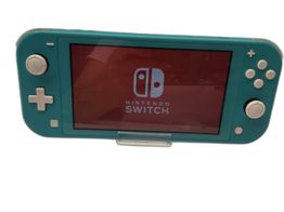 nintendo switch lite nintendo switch lite