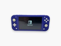 nintendo switch lite nintendo switch lite