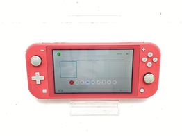 nintendo switch lite nintendo switch lite