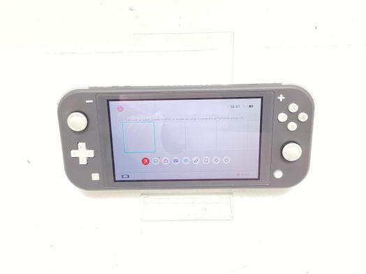 nintendo switch lite nintendo switch lite