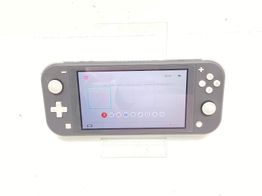 nintendo switch lite nintendo switch lite