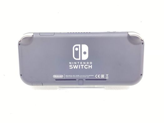 nintendo switch lite nintendo switch lite