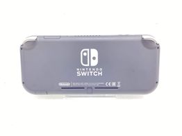 nintendo switch lite nintendo switch lite