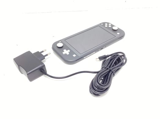 nintendo switch lite nintendo switch lite