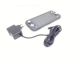 nintendo switch lite nintendo switch lite