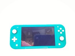 switch lite