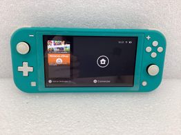 nintendo switch lite nintendo switch lite
