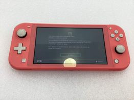 nintendo switch lite nintendo switch lite