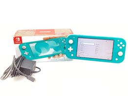 nintendo switch lite nintendo switch lite
