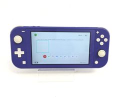 nintendo switch lite nintendo switch lite