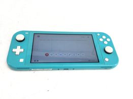 nintendo switch lite nintendo switch lite