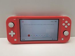nintendo switch lite nintendo switch lite
