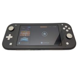 nintendo switch lite nintendo switch lite