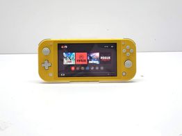 nintendo switch lite nintendo switch lite