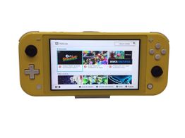 nintendo switch lite nintendo switch lite